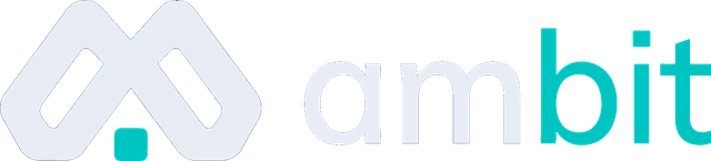 Ambit
